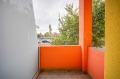 Под наем 3-СТАЕН, град София, Лагера • 810 € / 1584.22 лв. • 22433204 15