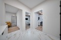 Под наем 3-СТАЕН, град София, Лагера • 810 € / 1584.22 лв. • 22433204 6