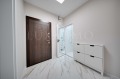 Под наем 3-СТАЕН, град София, Лагера • 810 € / 1584.22 лв. • 22433204 5