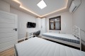 Под наем 3-СТАЕН, град София, Лагера • 810 € / 1584.22 лв. • 22433204 9