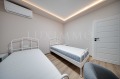 Под наем 3-СТАЕН, град София, Лагера • 810 € / 1584.22 лв. • 22433204 8
