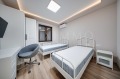 Под наем 3-СТАЕН, град София, Лагера • 810 € / 1584.22 лв. • 22433204 7