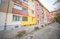 Под наем 3-СТАЕН, град София, Лагера • 810 € / 1584.22 лв. • 22433204 17