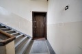 Под наем 3-СТАЕН, град София, Лагера • 810 € / 1584.22 лв. • 22433204 16