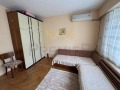 Под наем 3-СТАЕН, град Варна, Цветен квартал • 610 € / 1193.06 лв. • 64257430 10