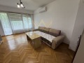 Под наем 3-СТАЕН, град Варна, Цветен квартал • 610 € / 1193.06 лв. • 64257430 5
