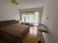 Под наем 3-СТАЕН, град Варна, Цветен квартал • 610 € / 1193.06 лв. • 64257430 11