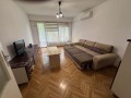 Под наем 3-СТАЕН, град Варна, Цветен квартал • 610 € / 1193.06 лв. • 64257430 7