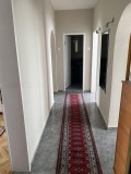 Дава под наем  3-стаен град София , Иван Вазов , 105 кв.м | 75043054 - изображение [10]
