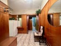 Дава под наем  3-стаен град София , Младост 1 , 95 кв.м | 44336344 - изображение [10]