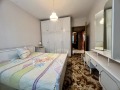 Дава под наем  3-стаен град София , Младост 1 , 95 кв.м | 44336344 - изображение [6]