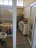 Под наем ПРОМ. ПОМЕЩЕНИЕ, област Бургас, с. Тръстиково • 500 € • 27582123 5