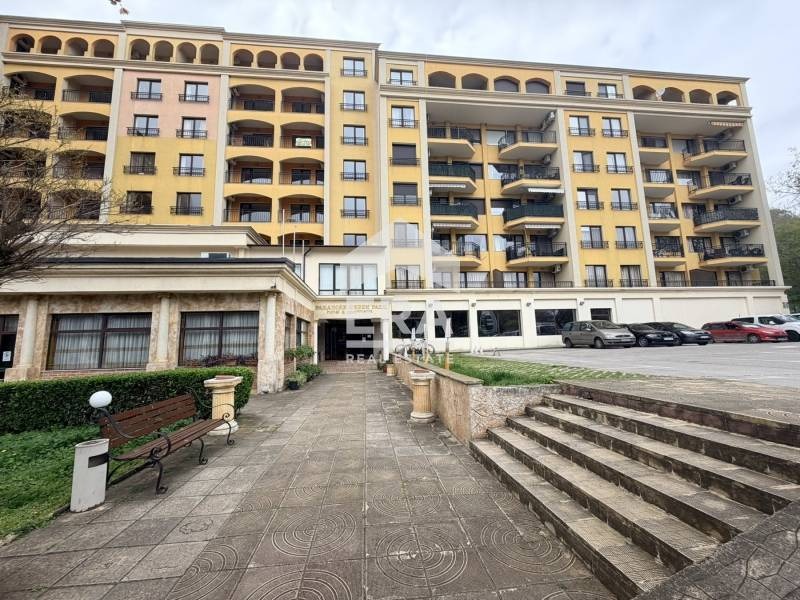 ���� ��� ���� 2-����� | Imot.bg � ����������� 11