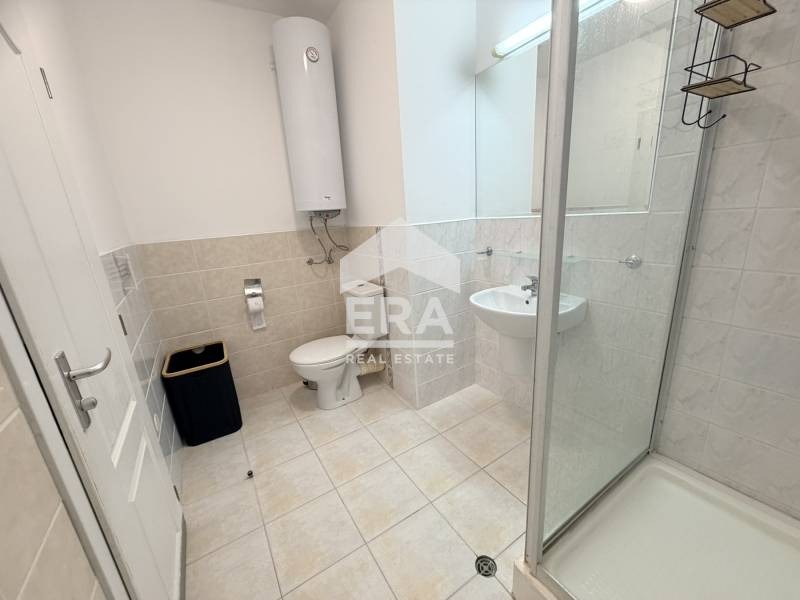 ���� ��� ���� 2-����� | Imot.bg � ����������� 10
