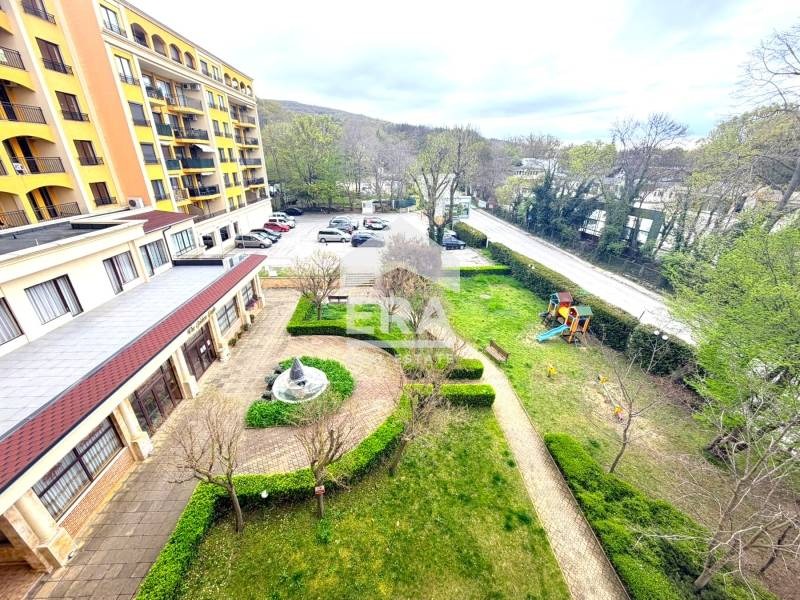 ���� ��� ���� 2-����� | Imot.bg � ����������� 12