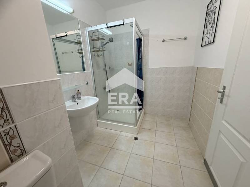 ���� ��� ���� 2-����� | Imot.bg � ����������� 9
