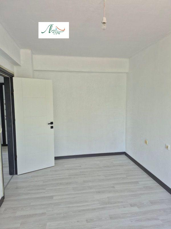 ���� ��� ���� 3-����� | Imot.bg � ����������� 3