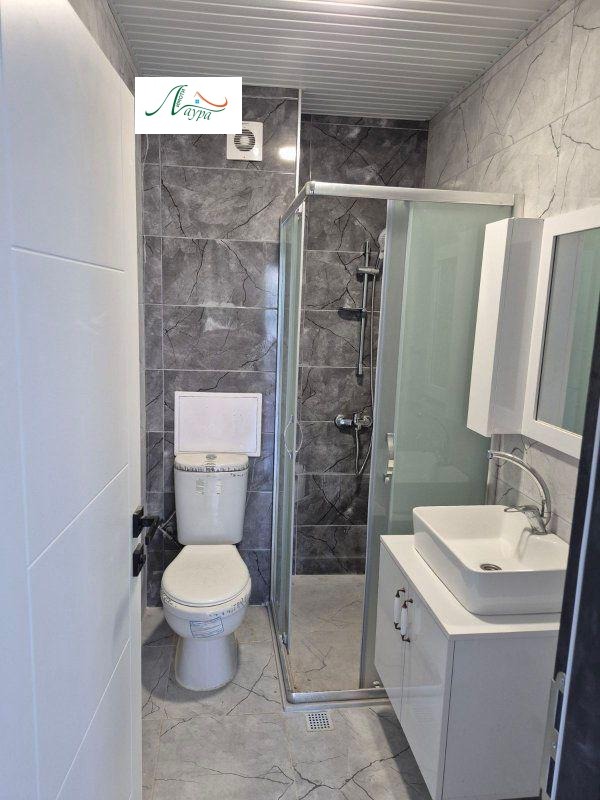 ���� ��� ���� 3-����� | Imot.bg � ����������� 2