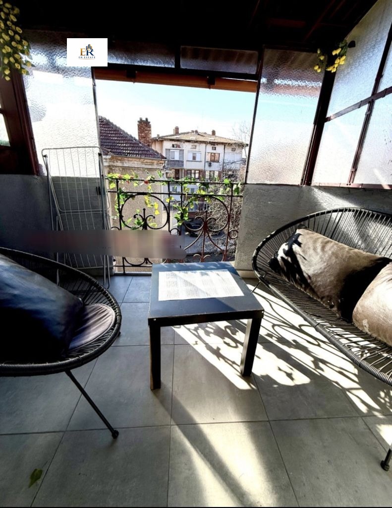 ���� ��� ���� 4-����� | Imot.bg � ����������� 17