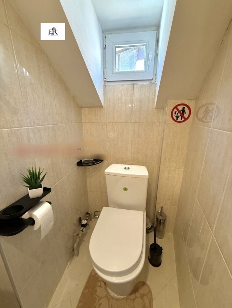 ���� ��� ���� 4-����� | Imot.bg � ����������� 16