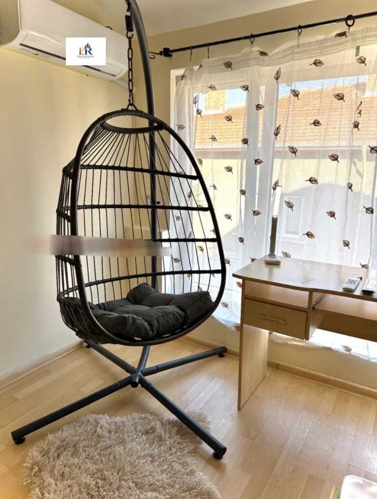 ���� ��� ���� 4-����� | Imot.bg � ����������� 6