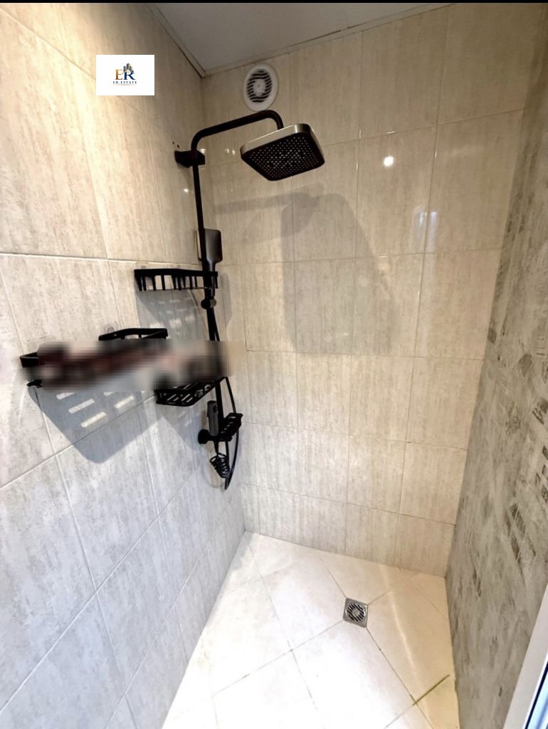 ���� ��� ���� 4-����� | Imot.bg � ����������� 14