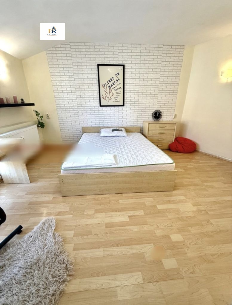 ���� ��� ���� 4-����� | Imot.bg � ����������� 5