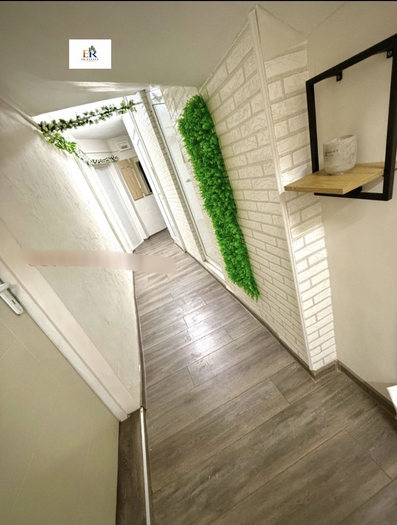 ���� ��� ���� 4-����� | Imot.bg � ����������� 12