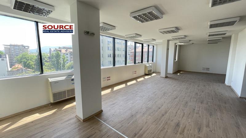 ���� ��� ���� ���� | Imot.bg � ����������� 1