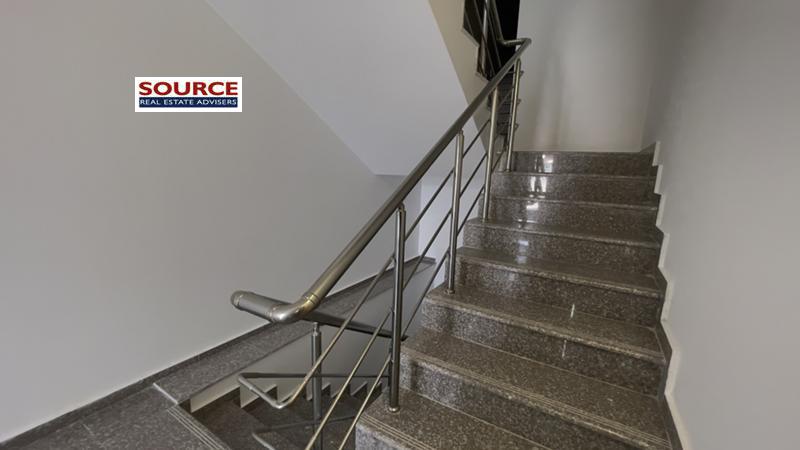 ���� ��� ���� ���� | Imot.bg � ����������� 8