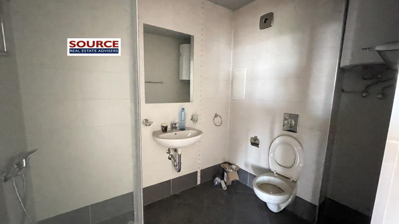 ���� ��� ���� ���� | Imot.bg � ����������� 6