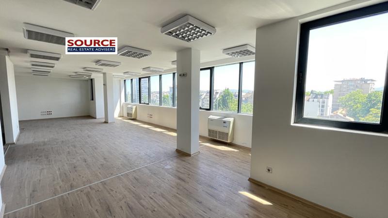 ���� ��� ���� ���� | Imot.bg � ����������� 2