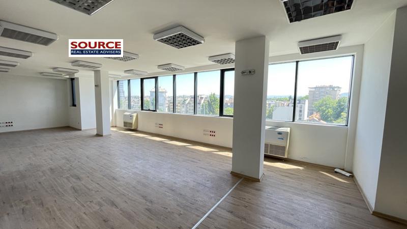 ���� ��� ���� ���� | Imot.bg � ����������� 3