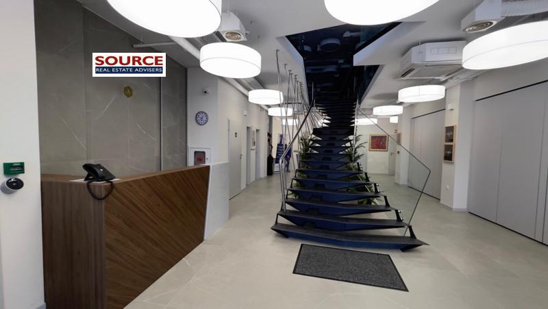 ���� ��� ���� ���� | Imot.bg � ����������� 7