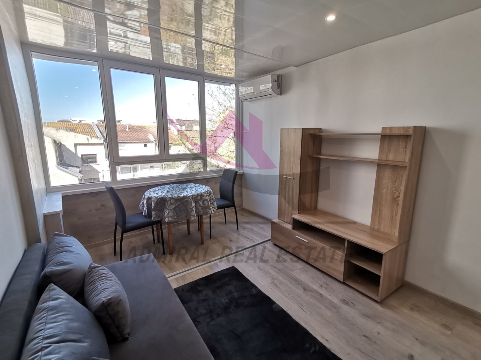 ���� ��� ���� 2-����� | Imot.bg � ����������� 3