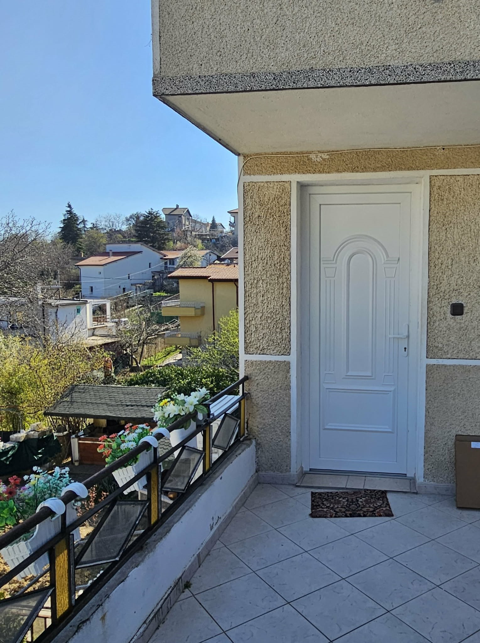 ���� ��� ���� 2-����� | Imot.bg � ����������� 4