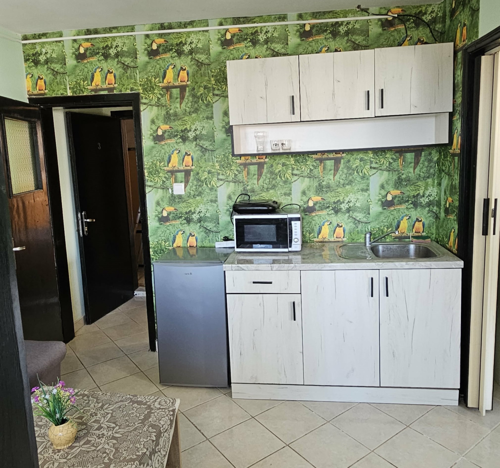 ���� ��� ���� 2-����� | Imot.bg � ����������� 10