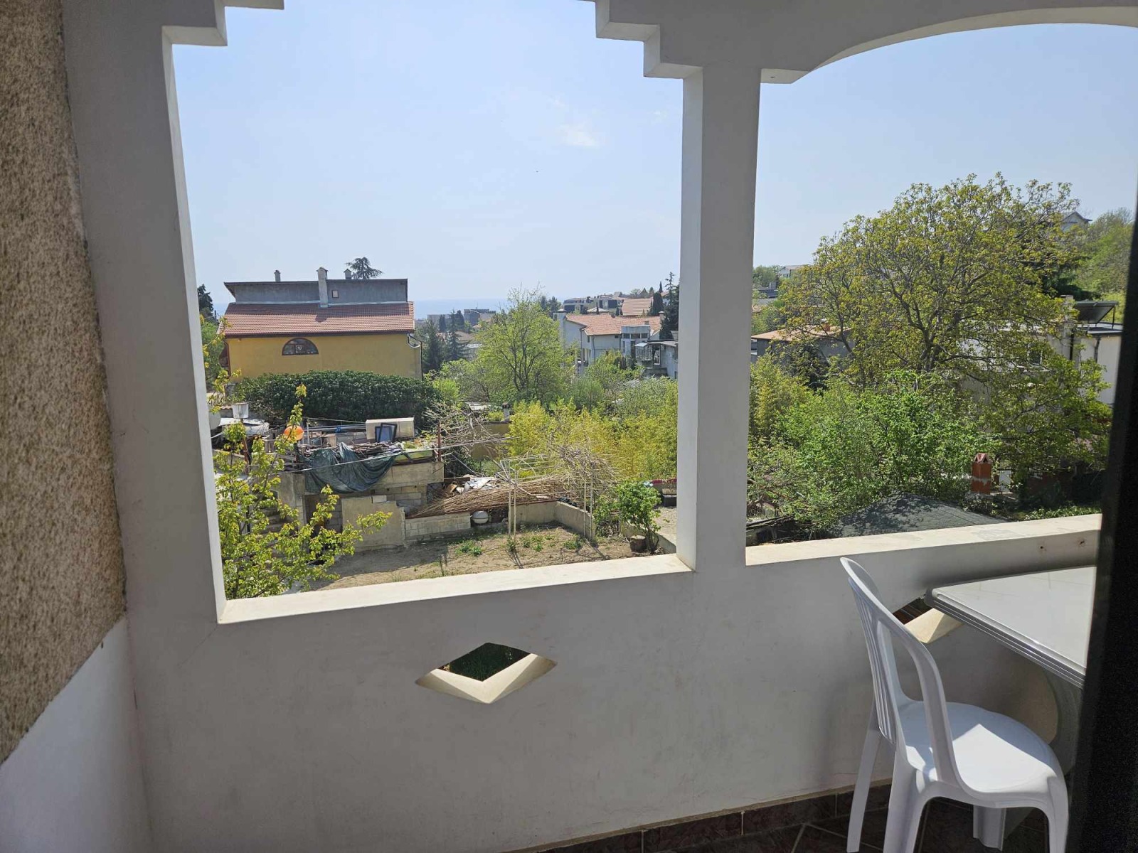 ���� ��� ���� 2-����� | Imot.bg � ����������� 13