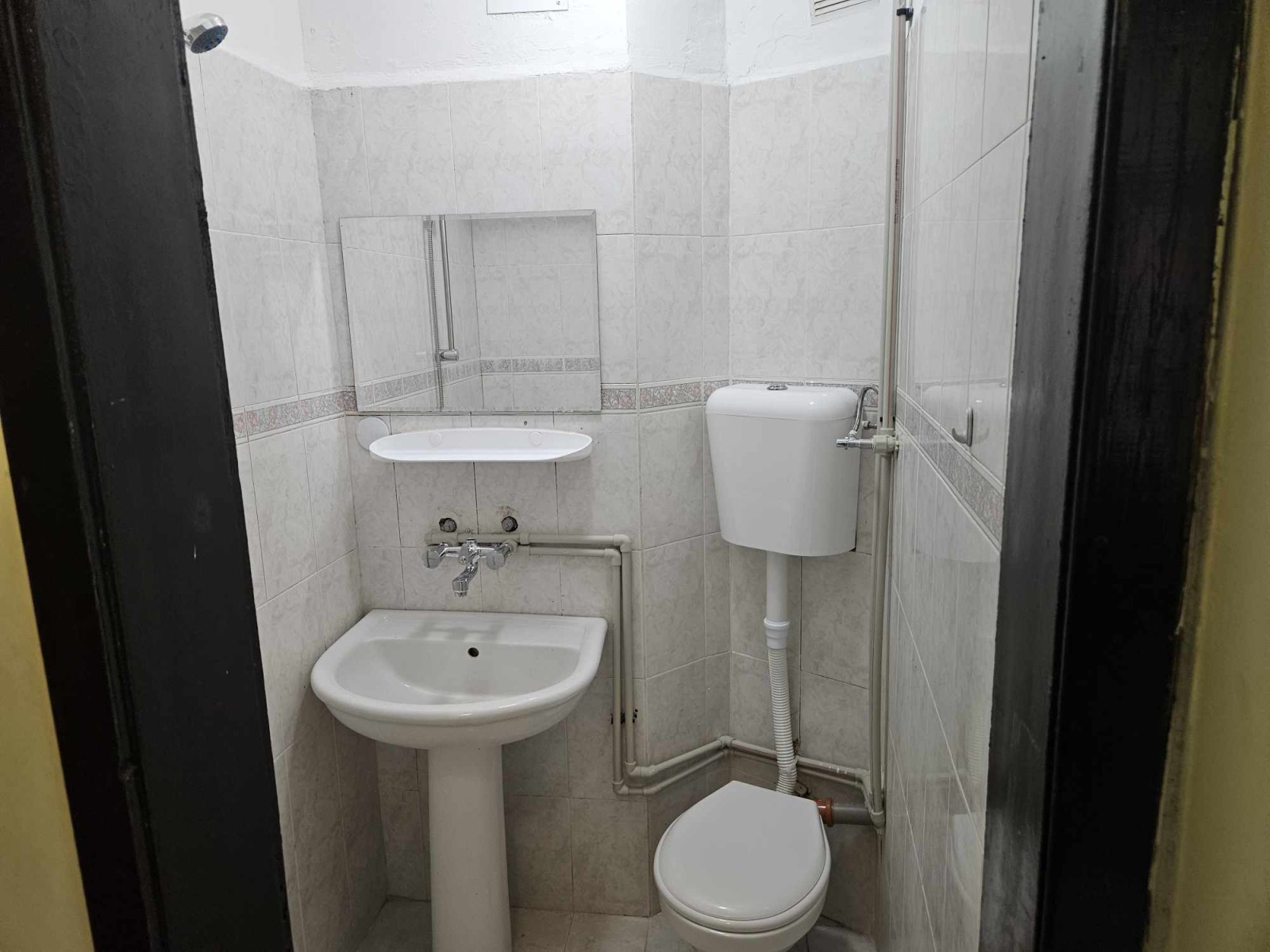 ���� ��� ���� 2-����� | Imot.bg � ����������� 14