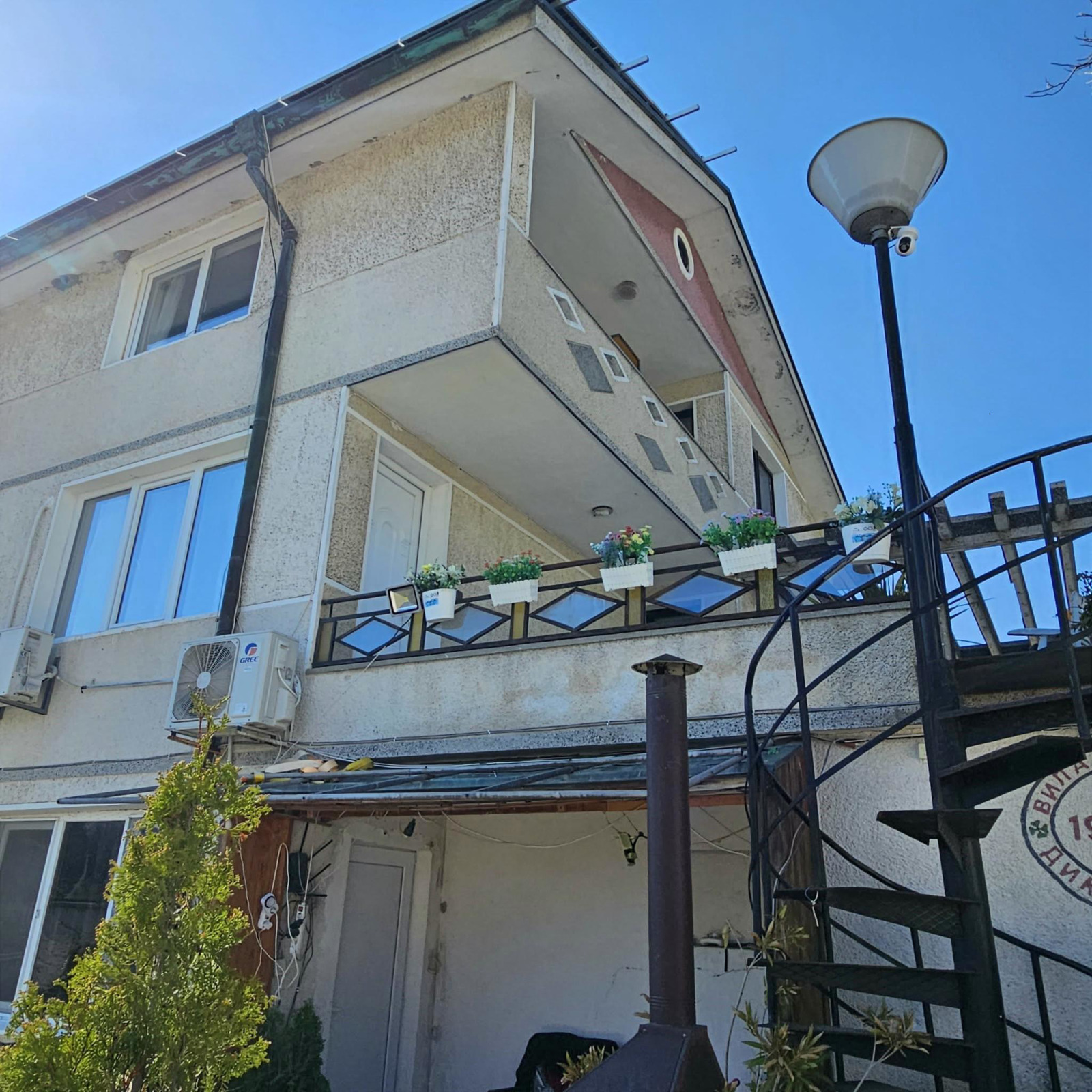 ���� ��� ���� 2-����� | Imot.bg � ����������� 3