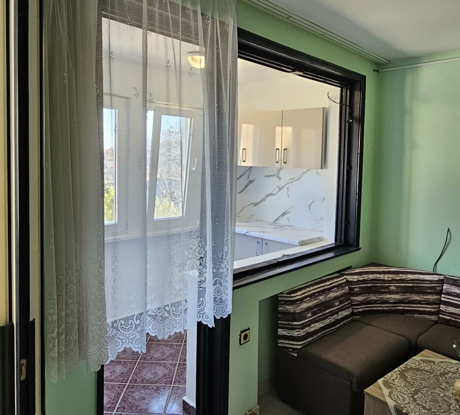 ���� ��� ���� 2-����� | Imot.bg � ����������� 11