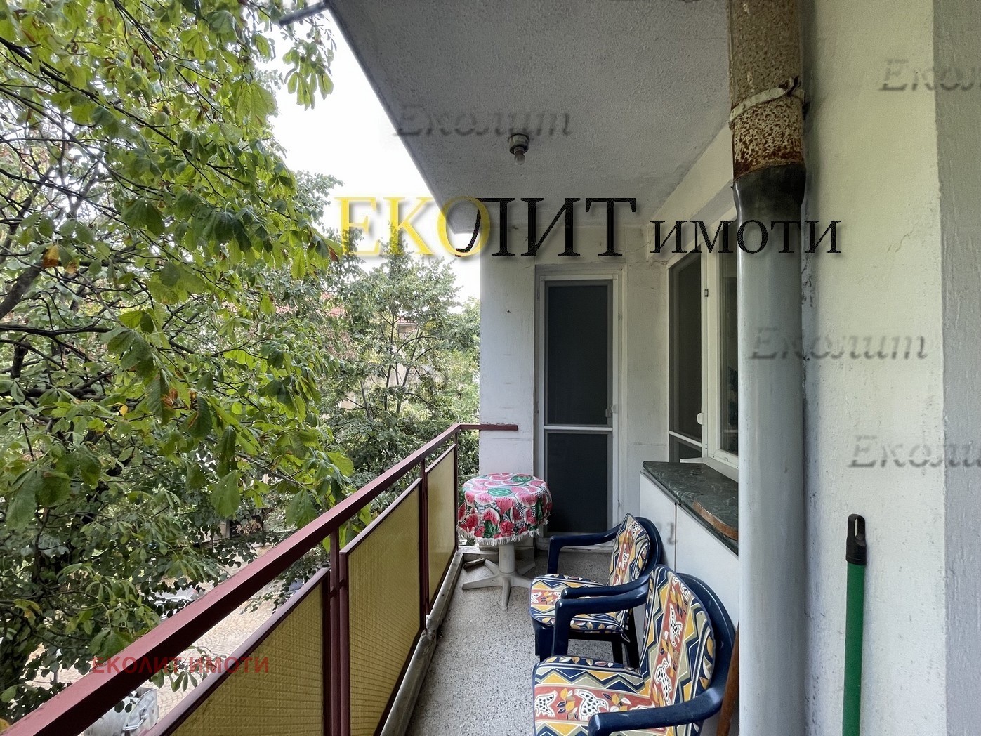 ���� ��� ���� 2-����� | Imot.bg � ����������� 6