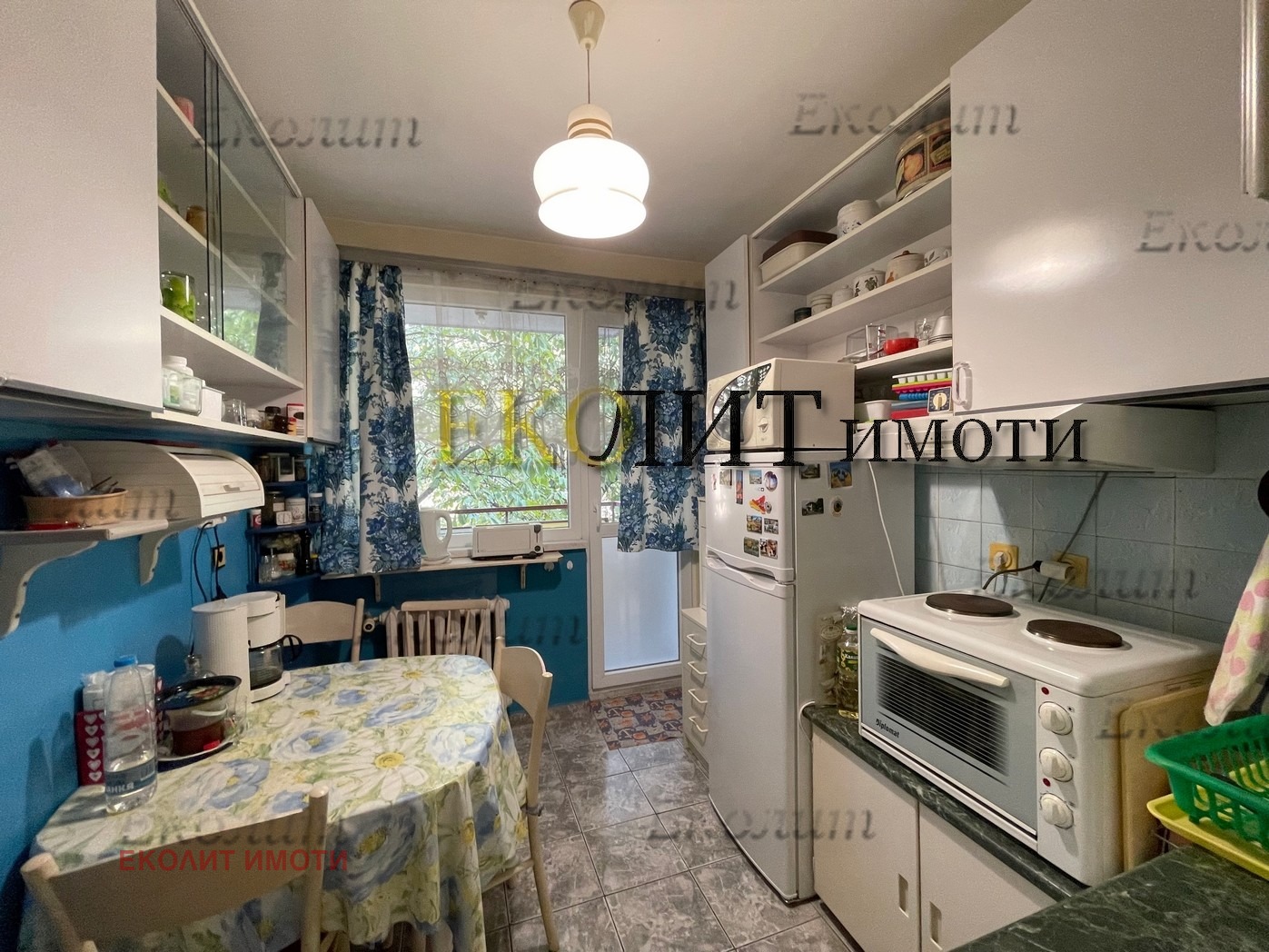 ���� ��� ���� 2-����� | Imot.bg � ����������� 2