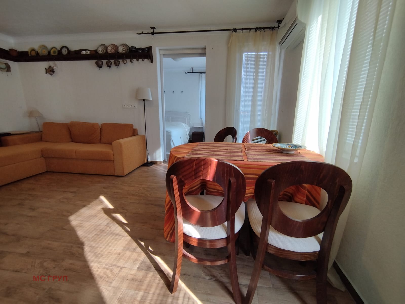 ���� ��� ���� 2-����� | Imot.bg � ����������� 4