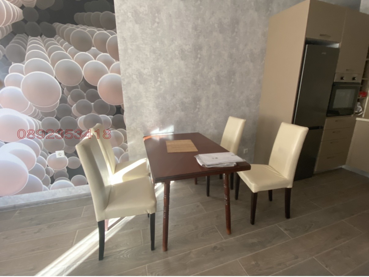 ���� ��� ���� 2-����� | Imot.bg � ����������� 5