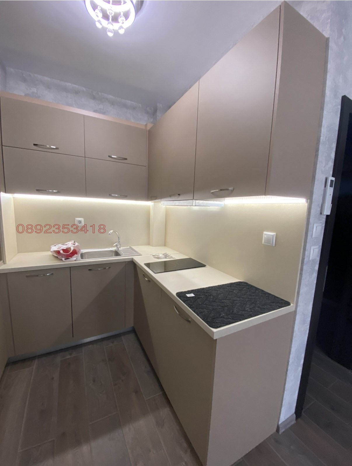 ���� ��� ���� 2-����� | Imot.bg � ����������� 4