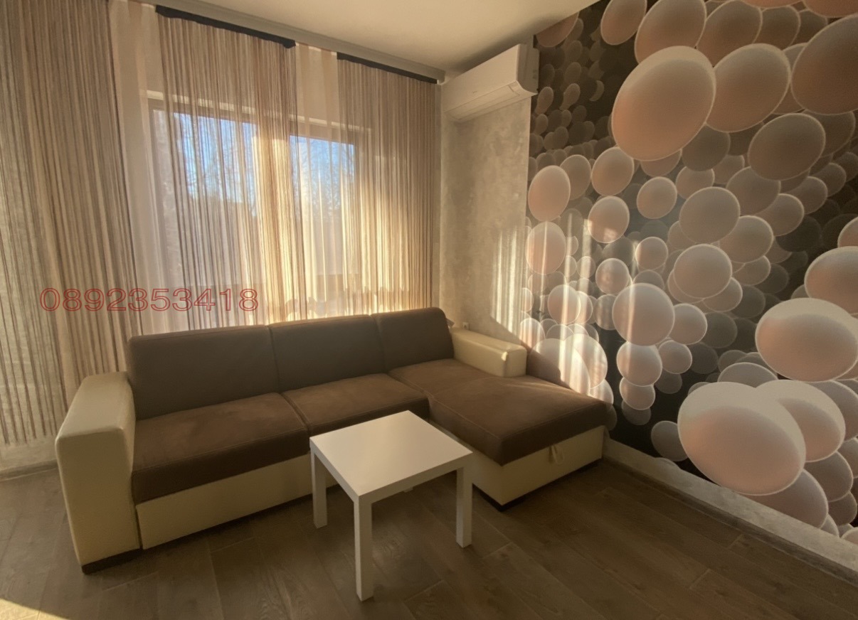 ���� ��� ���� 2-����� | Imot.bg � ����������� 7