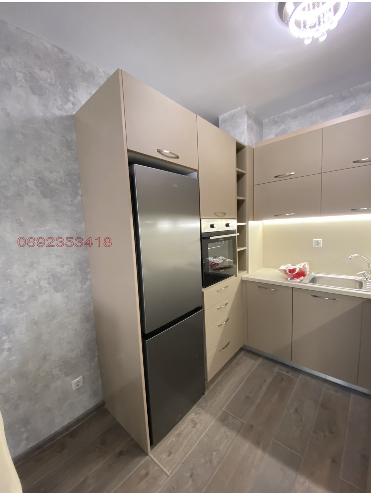 ���� ��� ���� 2-����� | Imot.bg � ����������� 6