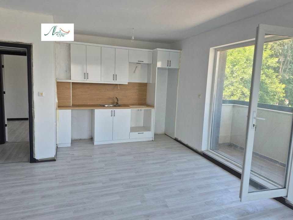 ���� ��� ���� 3-����� | Imot.bg � ����������� 1