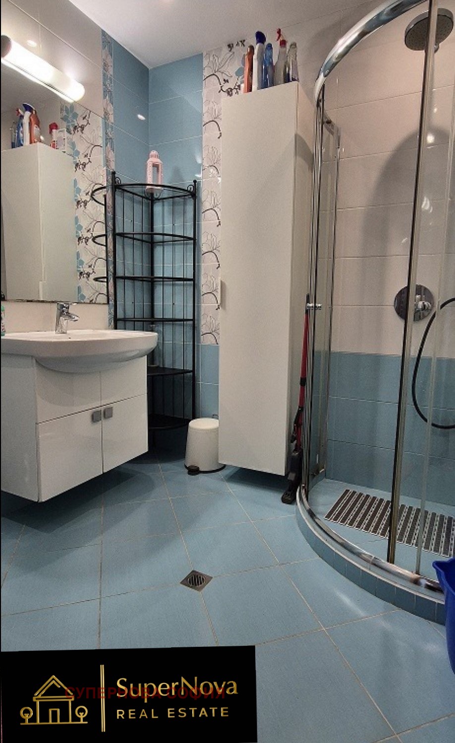 ���� ��� ���� 3-����� | Imot.bg � ����������� 10